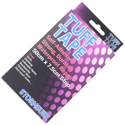 Bande adhésive de réparation Stormsure Tuff Tape
