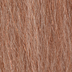 Fibres synthétiques H2O Sculpting Flash Fibre