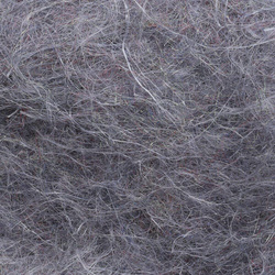 Spirit River UV2 Hemp Dubbing