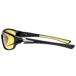 Lunettes polarisantes pêche Negnon Aquarius