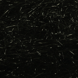 Hareline 8 in. Ice Wing Fiber
