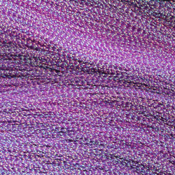 Fibres synthétiques Wapsi Midge Flash