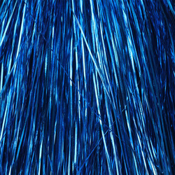 Fibres synthétiques FFGene Flashabou
