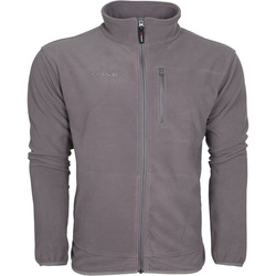 Sweat Taimen Polartec Wind Pro Full Zip