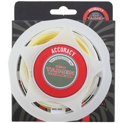 Soie mouche Taimen Accuracy P -