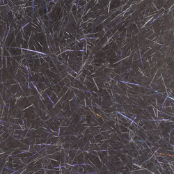 Sybai Polar Flash Dubbing