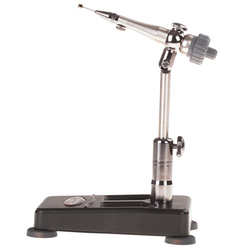 Étau Stonfo Tubefly