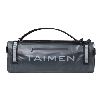 Sac polochon étanche zippé Taimen Tuul 60 L