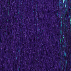 Fibres synthétiques H2O Sculpting Flash Fibre