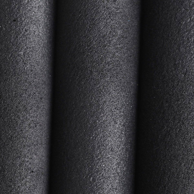 #15/16In.24mm - Black