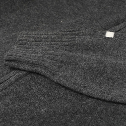 Sweat à capuche Taimen Merino Hoodie