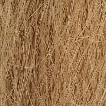 Fibres synthétiques Sybai Slinky Hair