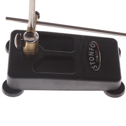 Étau de montage de mouches Stonfo FlyTec Base Vise