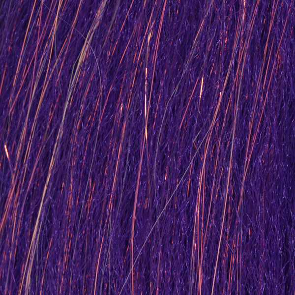 Fibres synthétiques H2O Sculpting Flash Fibre