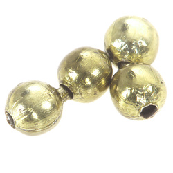 Yeux pour mouches FFGene Beads Chain Eyes