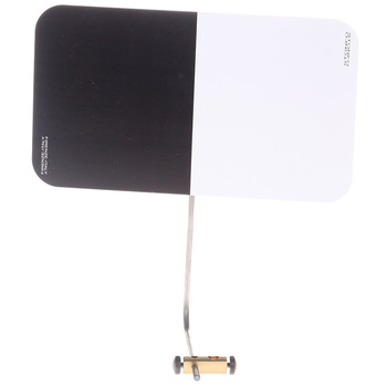 Étau de montage de mouches Stonfo Profile Plate for Vise