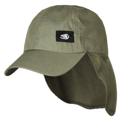 Casquette de pêche Taimen Sun