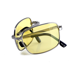 Lunettes polarisantes pêche Negnon Antlia