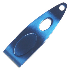 Coupe-fil bleu FFGene