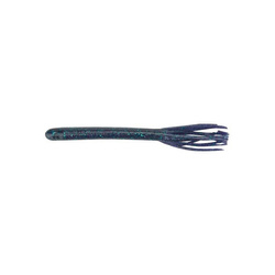Leurre souple Yum Doozee YDZ8 – 20.3 cm (lot de 6)