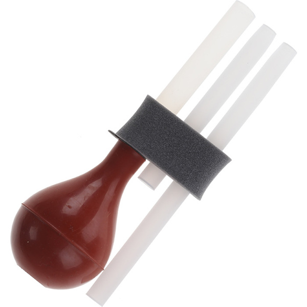 C and F Fabre Stomach Pump