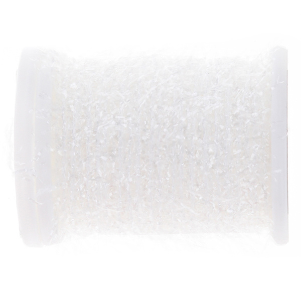 Chenille UV pour corps Textreme Brill 5 mm