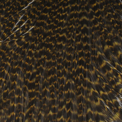 Hareline Hen Cape