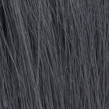 Fibres synthétiques Hareline Fishair
