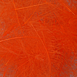 Hareline Cul De Canard