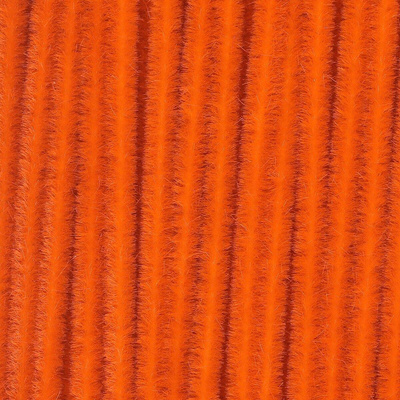 Micro - Burnt Orange
