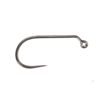 Hameçons mouche Hanak Competition H 400 BL