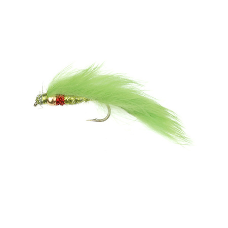 BH Lite-Brite Zonkers Chartreuse (020)