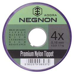 Negnon Adora Tippet (50M)