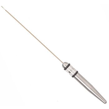 Enfile-fil pour porte-bobine Stonfo Elite