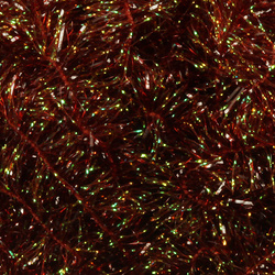 Hareline Krystal Flash Chenille