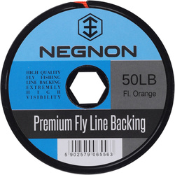 Backing Negnon 50 lb