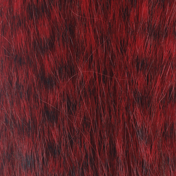 FFGene Grizzly Fibers