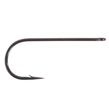 Hameçons mouche Partridge of Redditch CS86X Universal Predator X