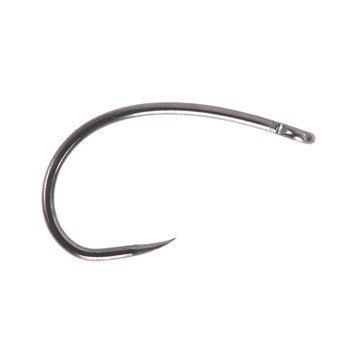 Hameçons mouche Akita AK 711 BL (25)