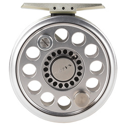 Moulinet mouche Greys Streamlite