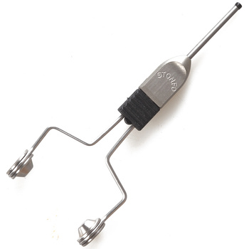 Porte-bobine Stonfo Bobtec
