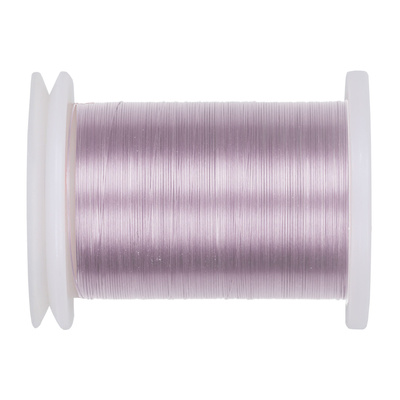 Light Violet Silver