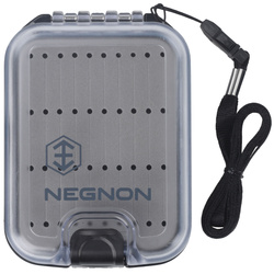 Boîte a mouches Negnon View - Small