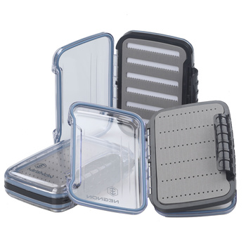 Boîte a mouches Negnon View - X Large