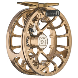 Moulinet mouche Hardy Resonate