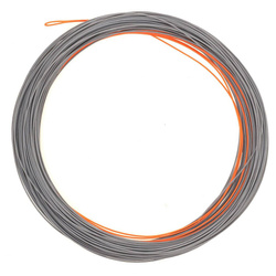 Soie de mouche Negnon Omega Orionis Euro Nymph