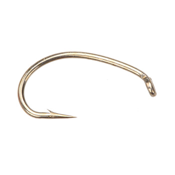 Hameçons mouche Akita AK 708 (25)