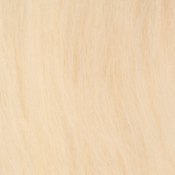 Fibres synthétiques H2O Polar Fibre