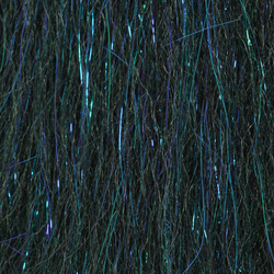 Fibres synthétiques H2O Sculpting Flash Fibre