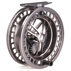 Moulinet mouche Sage 4600 Series - Storm